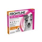 frontline-tri-act-dla-psow-3x1ml