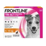 frontline-tri-act-dla-psow-3x1ml-marka-frontline