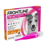 frontline-tri-act-dla-psow-3x1ml-postac-krople