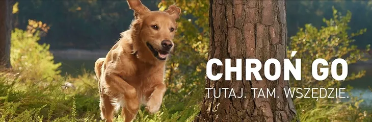 frontline-tri-act-dla-psow-3x1ml-waga-produktu-15-kg