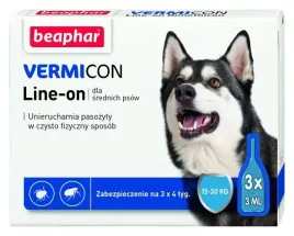 beaphar-vermicon-line-on-dog-m-krople-przeciwko-ektopasozytom-dla
