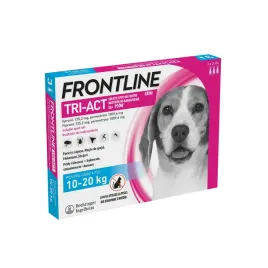 frontline-tri-act-dla-psow-3x2ml