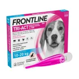 frontline-tri-act-dla-psow-3x2ml-postac-krople