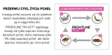 frontline-tri-act-dla-psow-3x2ml-liczba-sztuk-w-opakowaniu-3-pcs