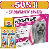 frontline-tri-act-dla-psow-3x05ml