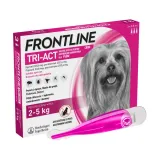 frontline-tri-act-dla-psow-3x05ml-marka-frontline