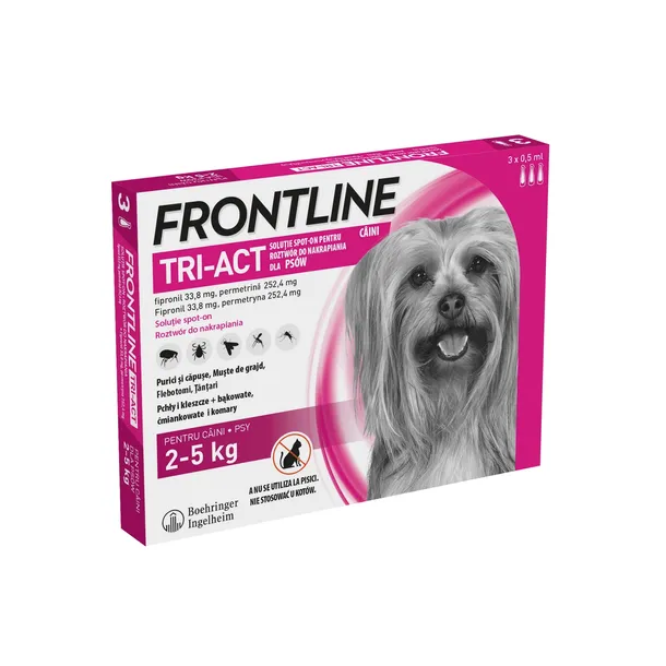 frontline-tri-act-dla-psow-3x05ml-postac-krople