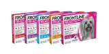 frontline-tri-act-dla-psow-3x05ml-nazwa-frontline-tri-act-dla-psow-xs-2-5kg-pipeta-3x05ml