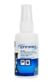 virbac-effipro-spray-100ml-marka-virbac
