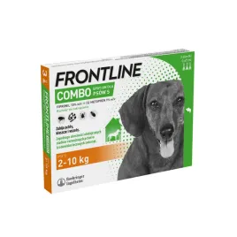 frontline-combo-spot-on-dla-psow-3x067ml