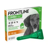 frontline-combo-spot-on-dla-psow-3x067ml-marka-frontline