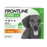 frontline-combo-spot-on-dla-psow-3x067ml-postac-krople