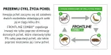 frontline-combo-spot-on-dla-psow-3x067ml-liczba-sztuk-w-opakowaniu-3-pcs