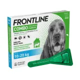 frontline-combo-spot-on-dla-psa-3x134ml-marka-frontline