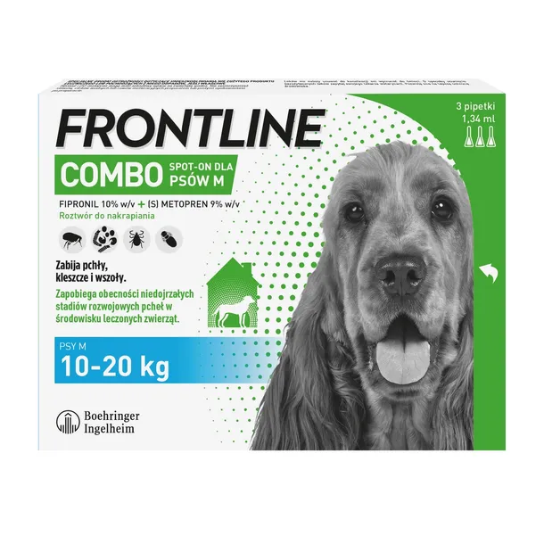 frontline-combo-spot-on-dla-psa-3x134ml-postac-krople
