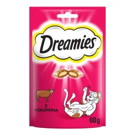 dreamies-przysmak-dla-kota-z-wolowina-60g