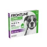 frontline-combo-spot-on-dla-psow-3x268ml