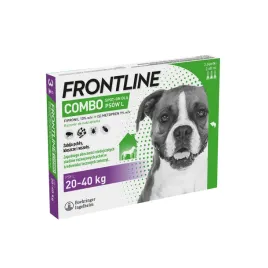 frontline-combo-spot-on-dla-psow-3x268ml