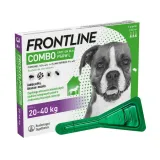 frontline-combo-spot-on-dla-psow-3x268ml-marka-frontline
