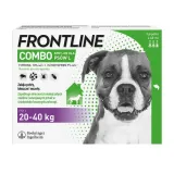 frontline-combo-spot-on-dla-psow-3x268ml-postac-krople