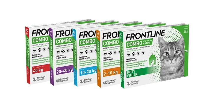 frontline-combo-spot-on-dla-psow-3x268ml-waga-z-opakowaniem-0-065-kg