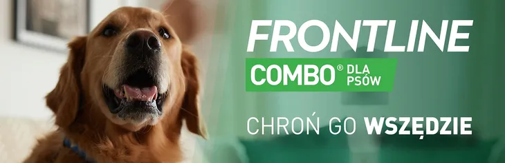 frontline-combo-spot-on-dla-psow-3x268ml-pojemnosc-8-04-ml