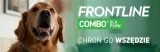frontline-combo-spot-on-dla-psow-3x268ml-pojemnosc-8-04-ml