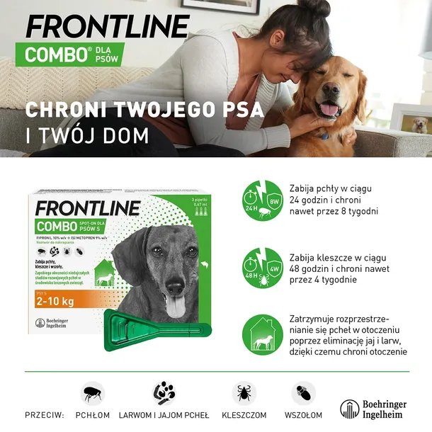 frontline-combo-spot-on-dla-psow-3x268ml-waga-produktu-0-04-kg