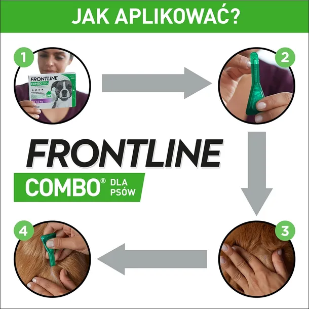 frontline-combo-spot-on-dla-psow-3x268ml-przeznaczenie-dla-psa