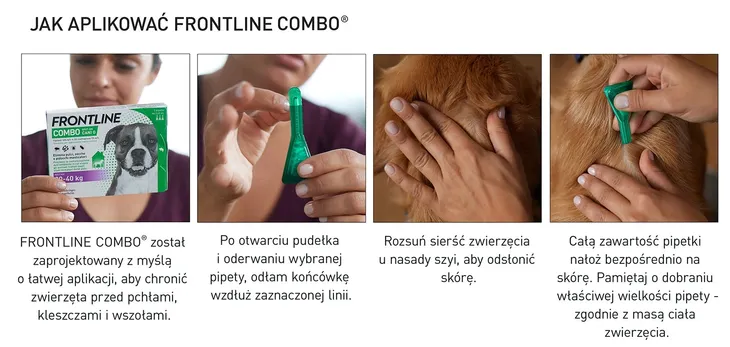 frontline-combo-spot-on-dla-psow-3x268ml-kraj-zgloszenia-sprzedazy-polska