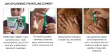 frontline-combo-spot-on-dla-psow-3x268ml-kraj-zgloszenia-sprzedazy-polska