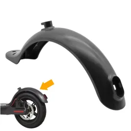 blotnik-tylny-czarny-hak-do-xiaomi-m365-pro