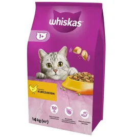 whiskas-karma-sucha-dla-kota-1-z-kurczakiem-14kg