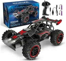 samochod-do-driftu-na-pilota-auto-rc-zdalnie-sterowane-akumulator-x-2