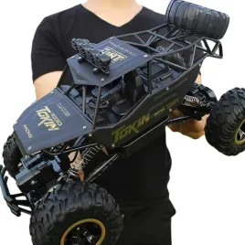 duzy-samochod-zdalnie-sterowany-auto-rc-metal-terenowy-naped-4x4-2-baterie
