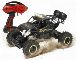 samochod-zdalnie-sterowany-duzy-rc-monster-auto-na-pilota-wytrzymaly-drift