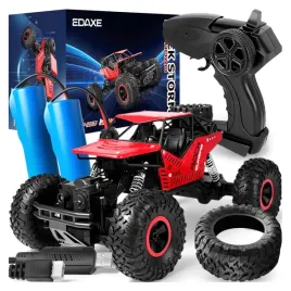 duzy-samochod-zdalnie-sterowany-auto-rc-metal-terenowy-4x4-2-akumulatory