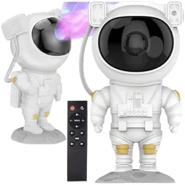 projektor-gwiazd-astronauta-lampka-nocna-rzutnik-5-gen-2026r-pilot