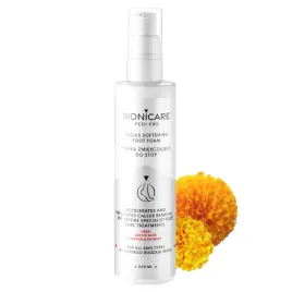 bionicare-pianka-zmiekczajaca-do-stop-250-ml