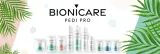 bionicare-pianka-zmiekczajaca-do-stop-250-ml-stan-nowy