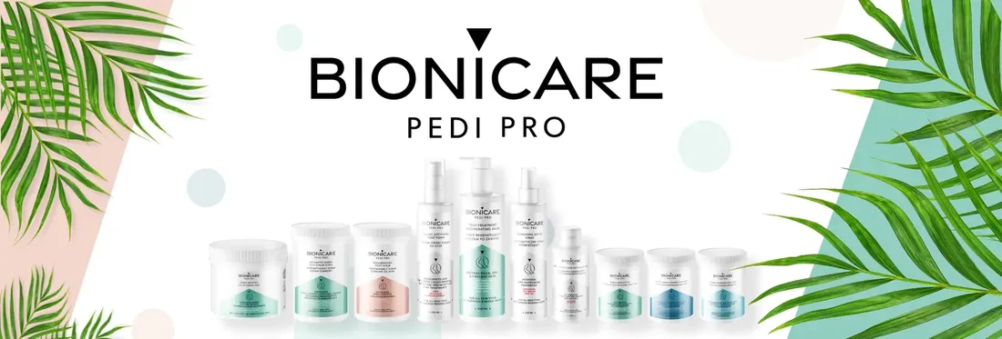 bionicare-pianka-zmiekczajaca-do-stop-250-ml
