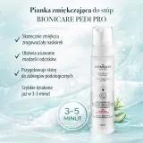 bionicare-pianka-zmiekczajaca-do-stop-250-ml-marka-bionicare