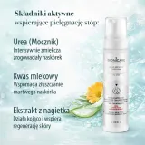 bionicare-pianka-zmiekczajaca-do-stop-250-ml-opakowanie-butelka-z-pompka