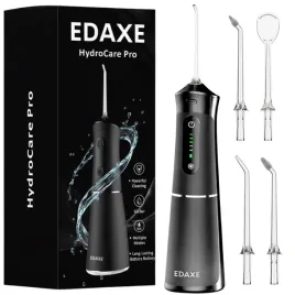 irygator-dentystyczny-do-zebow-bezprzewodowy-hydrocare-5-trybow-4-dysze