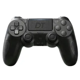 kontroler-bezprzewodowy-do-ps4-pad-wibracje-czarny