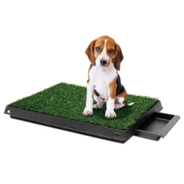 wc-dla-psa-z-trawa-63x50-cm-kuweta-treningowa-dla-szczeniat-doroslych-psow