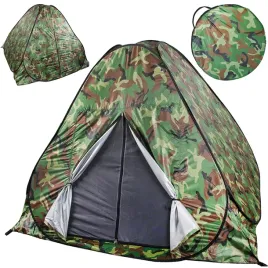 namiot-samorozkladajacy-turystyczny-automat-moro-kempingowy-duzy-kamuflaz