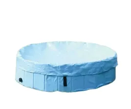 pokrywa-do-basenu-dla-psa-trixie-39487-160-cm
