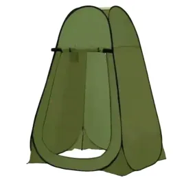 namiot-samorozkladajacy-na-prysznic-przebieralnia-turystyczna-toaleta-wc