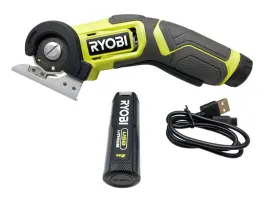 akumulatorowe-nozyce-uniwersalne-ryobi-rct4-120g